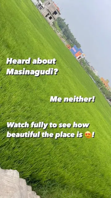 😍😍😍