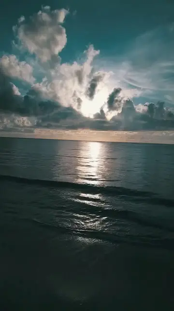 ❤️❤️❤️