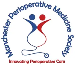 Manchester Perioperative Medicine Society, Innovating Perioperative Care
