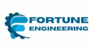 Fortune Engineering