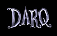 Darq